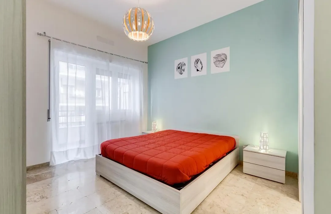 Jmartins Vatican Suites-1